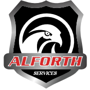 logo_cabecalho_alforth